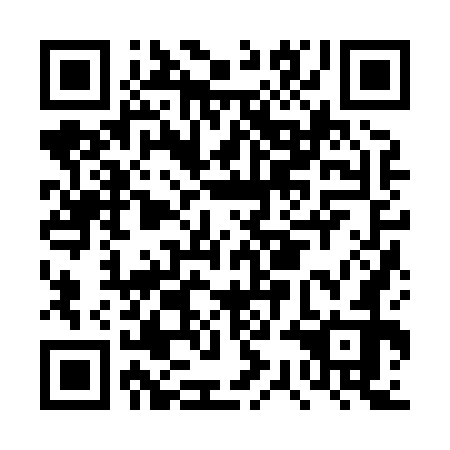 QR code for DSJ872