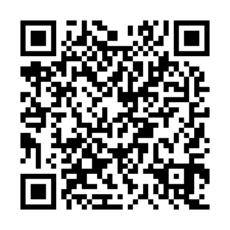 QR code for DSJ911