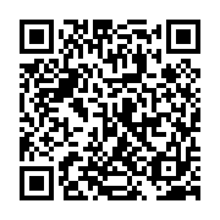 QR code for DSK 013