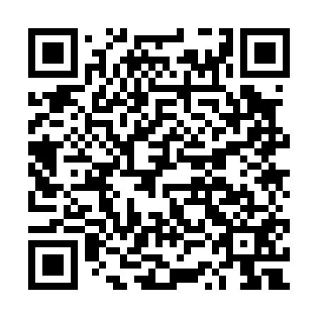 QR code for DSK 051