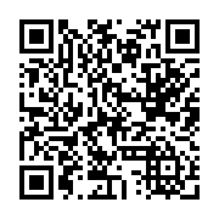 QR code for DSK 155