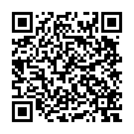 QR code for DSK 409