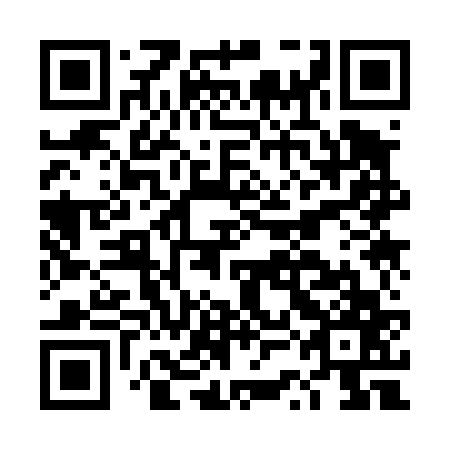QR code for DSK 467