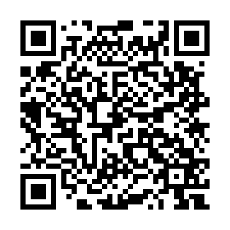 QR code for DSK 563