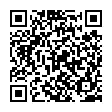 QR code for DSK 614