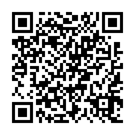 QR code for DSK 617
