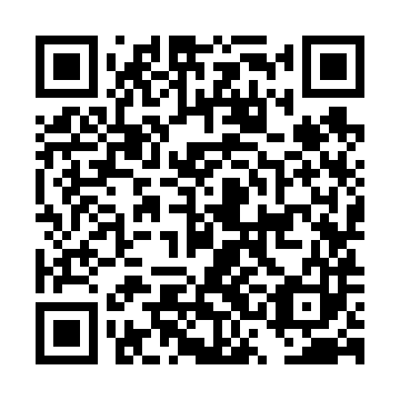 QR code for DSK 683