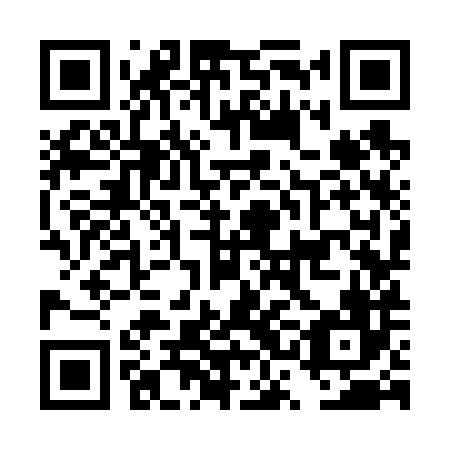 QR code for DSK 686