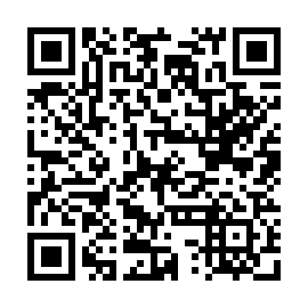 QR code for DSK 721