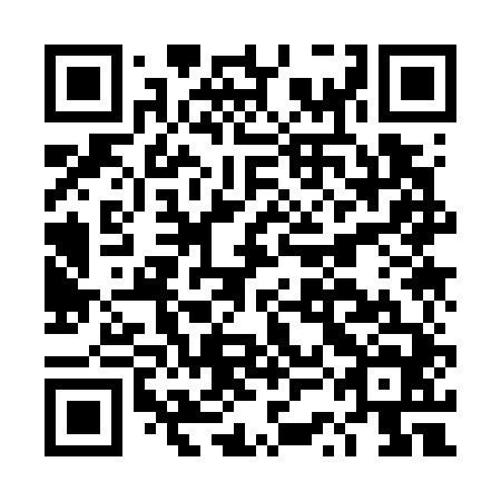 QR code for DSK 744