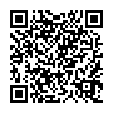 QR code for DSK 842