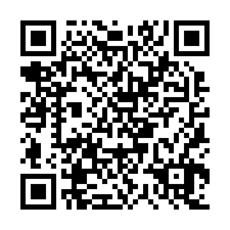 QR code for plate DSK 226