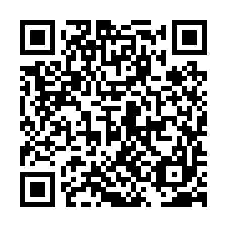 QR code for DSK297