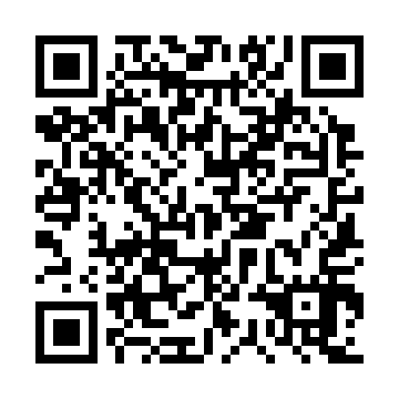 QR code for DSK317