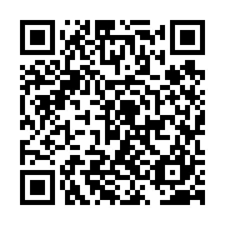 QR code for DSK627