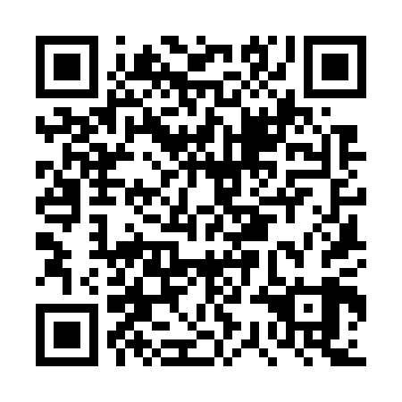 QR code for DSK709