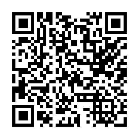 QR code for plate DSK 831