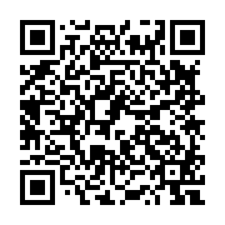 QR code for DSK881