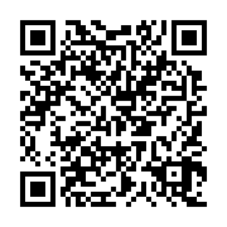QR code for DSL 308