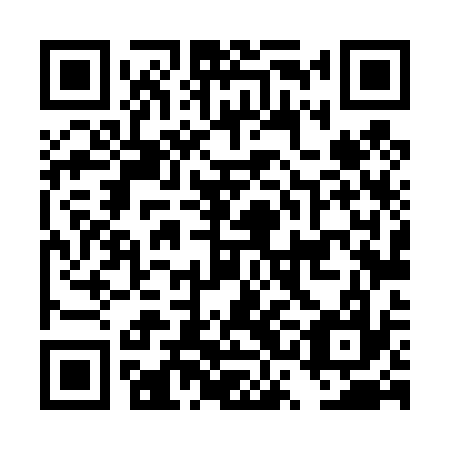 QR code for DSL 437