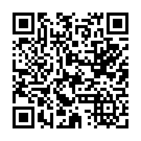 QR code for DSL 465