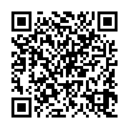 QR code for DSL 589