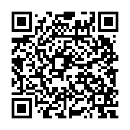 QR code for DSL 605
