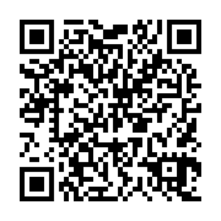 QR code for DSL 965