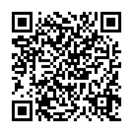 QR code for DSL036