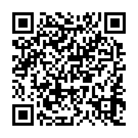 QR code for DSL359