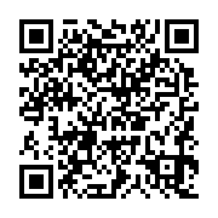 QR code for DSL371
