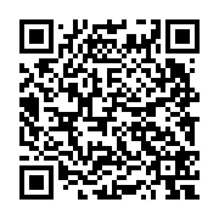 QR code for DSL628