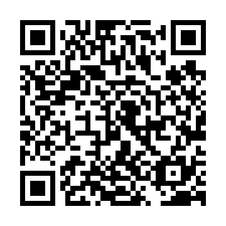 QR code for DSL635