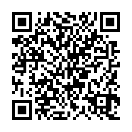 QR code for DSL730