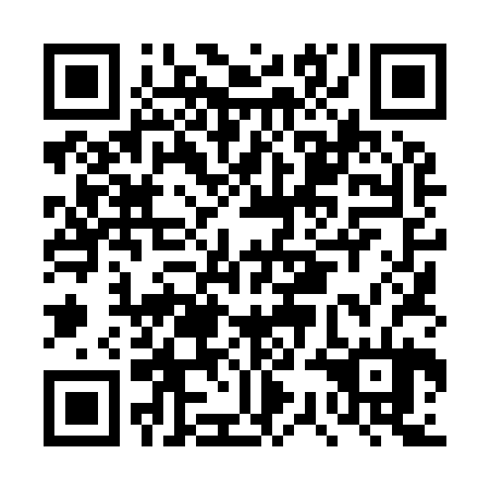 QR code for DSL924