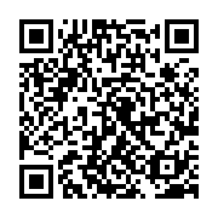 QR code for DSL931