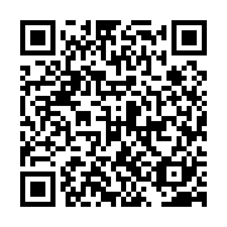 QR code for DSM 121