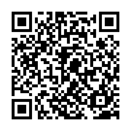 QR code for DSM 124