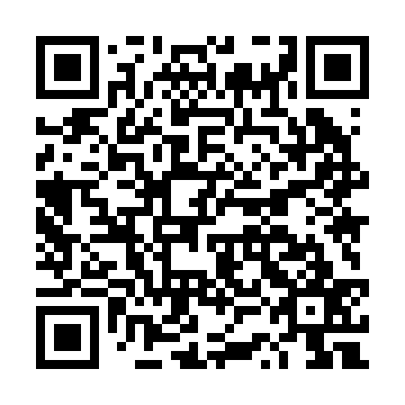 QR code for DSM 237