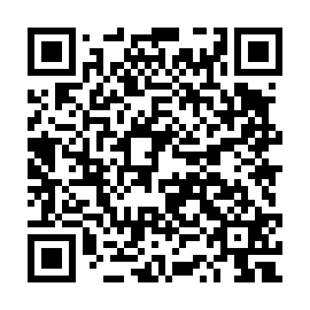 QR code for DSM 421