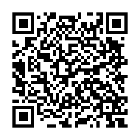 QR code for DSM 426