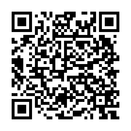 QR code for DSM 659