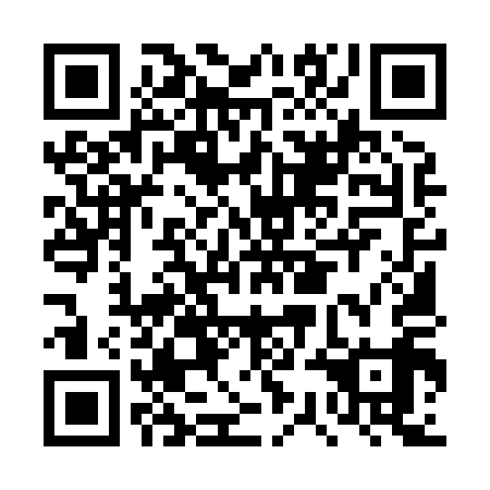 QR code for DSM 819