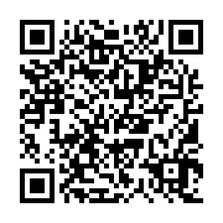 QR code for DSM106