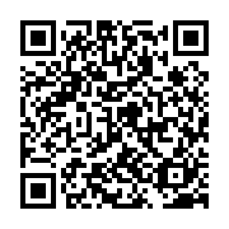 QR code for DSM120