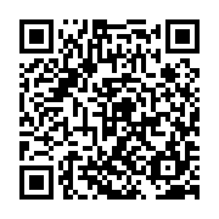 QR code for DSM194