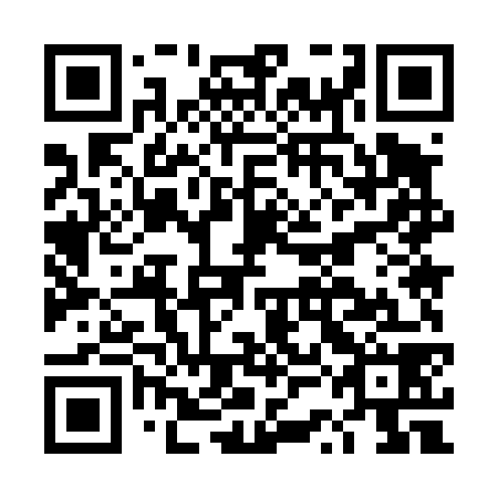 QR code for DSM478
