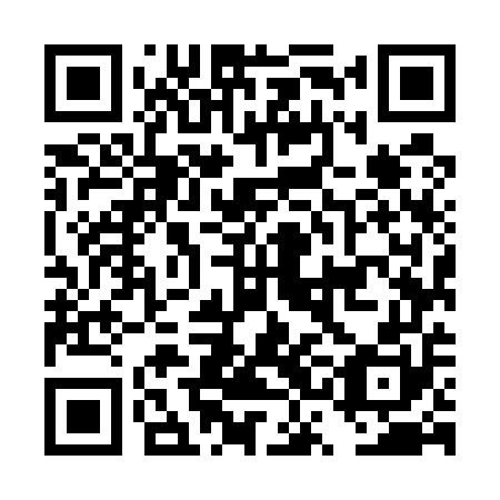 QR code for DSM550