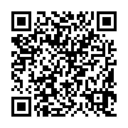 QR code for DSM587