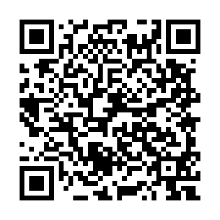 QR code for DSM590